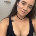 Free access to @kendallsfans54 Leaks OnlyFans 

 profile picture