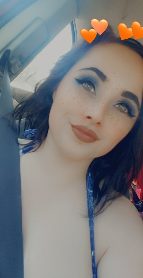 Video leaks kendallsmith97 Video leaks kendallsmith97