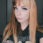 Free access to (kendallwestbrook) Leaked OnlyFans 

 profile picture