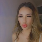 Download kendalnxx OnlyFans content for free 

 profile picture