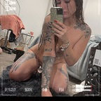 kendalrose (Kendal Rose) OnlyFans Leaked Pictures and Videos 

 profile picture