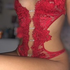 Onlyfans leaked kendalxx 

 profile picture
