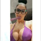 kendelg (Kendel G) OnlyFans Leaked Pictures and Videos 

 profile picture