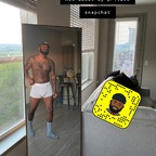 Kendew94 (@kendew94) Leaks OnlyFans 

 profile picture