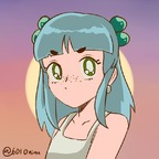 kendiken Profile Picture