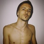 Onlyfans leaked kendoortiz 

 profile picture