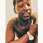 Free access to (@kendoyourthing) Leak OnlyFans 

 profile picture