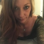 Free access to kendra-leigh Leaks OnlyFans 

 profile picture