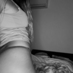 kendra.a OnlyFans Leak 

 profile picture