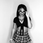 kendra6969 OnlyFans Leaked Photos and Videos 

 profile picture