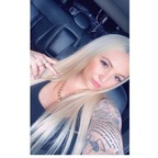Free access to (kendra_the_blonde_boss88) Leaks OnlyFans 

 profile picture