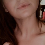 kendraam OnlyFans Leaks 

 profile picture