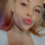 Download kendrababyy95 OnlyFans leaks for free 

 profile picture
