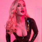 Kendra James - cosplay femdom gfe kendrajamesxox Leaked OnlyFans 

 profile picture