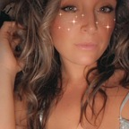 kendraleigh11 Profile Picture