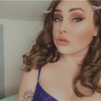 kendranycole OnlyFans Leak 

 profile picture