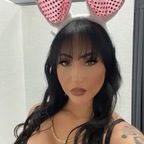 kendras_playhouse28 (Kendra) free OnlyFans Leaked Content 

 profile picture