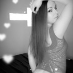 Download kendrask OnlyFans leaks for free 

 profile picture