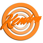 kendraskink (Kendra) free OnlyFans Leaked Content 

 profile picture