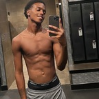Onlyfans leaks kendrayonlyfans 

 profile picture
