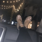 kendylljames (Kendyll) OnlyFans Leaked Pictures & Videos 

 profile picture