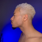 keney Profile Picture