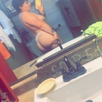 kengiff Profile Picture