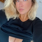 keni.kiss (Keni) free OnlyFans Leaked Videos and Pictures 

 profile picture