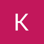 Kenia G @keniag Leaked OnlyFans 

 profile picture