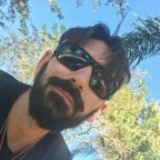 Onlyfans leaks kenichifreq 

 profile picture