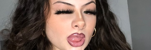 Video leaks kenishafineasf