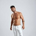 kenjiforfree OnlyFans Leaked Photos and Videos 

 profile picture