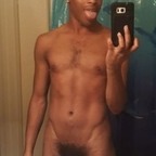Download kenjohnsxxx OnlyFans leaks for free 

 profile picture