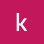 Onlyfans leak kenlrakentertainment 

 profile picture