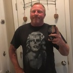Onlyfans leaks kenmaines 

 profile picture