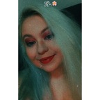 Download kenna.560 OnlyFans videos and photos for free 

 profile picture
