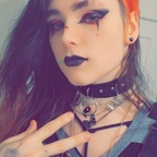 kenna.bean Profile Picture