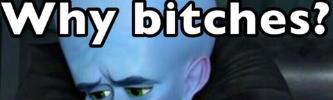 Video leaks kenna.bean