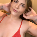 kenna_ds OnlyFans Leaked 

 profile picture