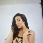 kennaababyy Profile Picture