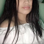 kennababyy OnlyFans Leak 

 profile picture