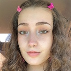 kennabby Profile Picture