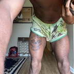 DisdickaintFreee (kennacitydickyadwn) Leaked OnlyFans 

 profile picture