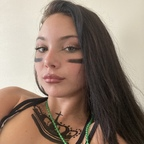 Free access to kennadeeslashrocky Leak OnlyFans 

 profile picture