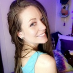 kennakind OnlyFans Leaked 

 profile picture