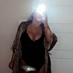 kennakums Profile Picture