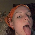 kennarue Profile Picture