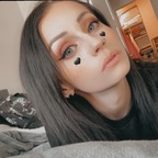 Kenna 🖤 kennaxo Leaked OnlyFans 

 profile picture