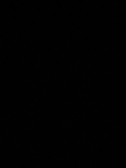 Video leaks kennedikarr