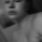 Ken kennedy.louise Leaks OnlyFans 

 profile picture